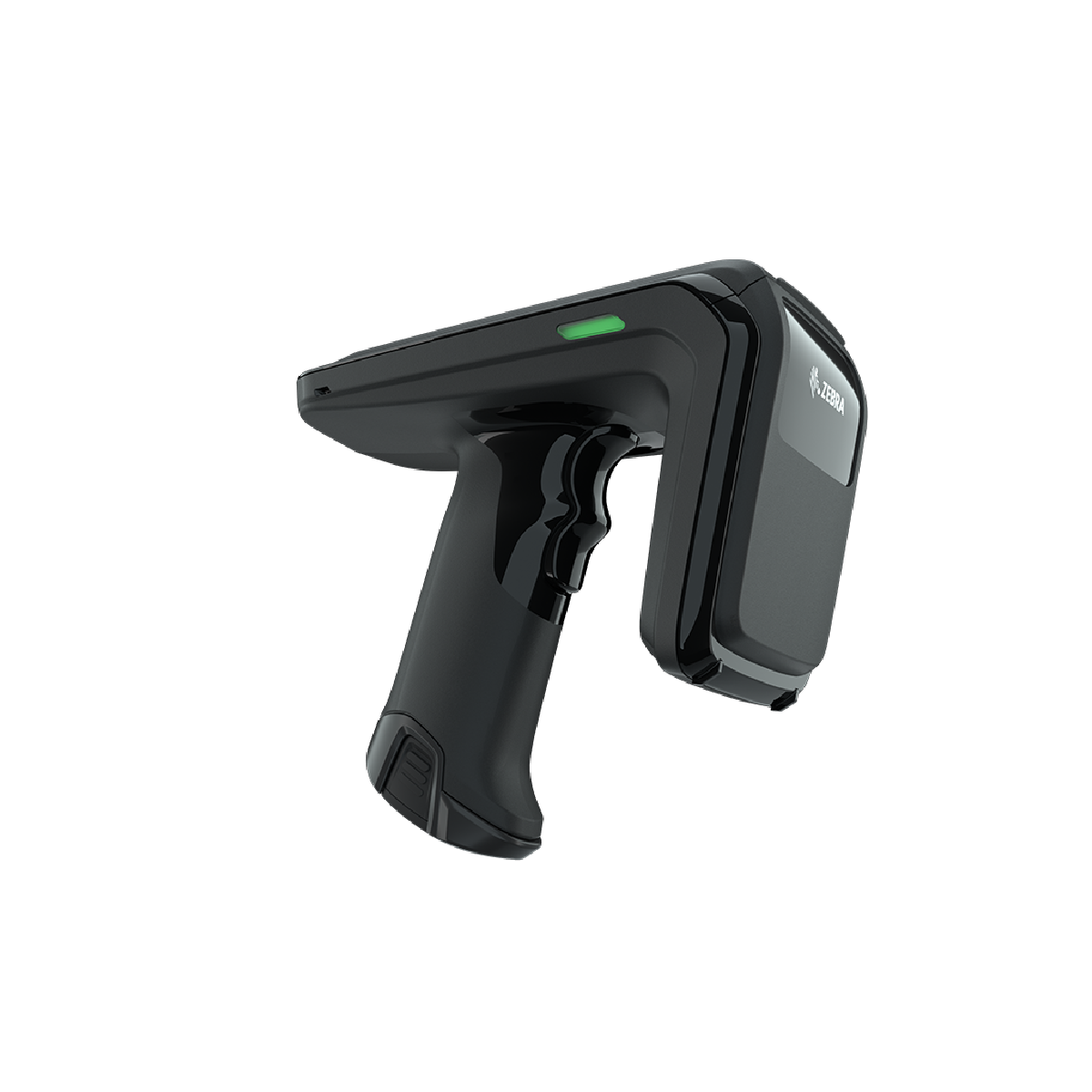 RFD4030-G00B700-E8 Zebra Classificazione: Impugnabile.